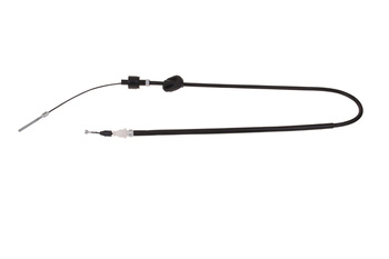 NK LINKA SPRZĘGŁA 922554 do FORD TRANSIT