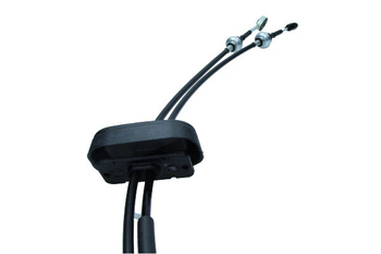 OEM LINKA ZMIANY BIEGÓW 22R-770X1477671J RENAULT TRAFFIC 01-/VIVARO