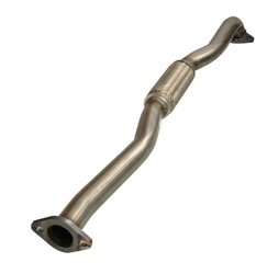 JMJ RURA KOLEKTOROWA KIA SPORTAGE 2,0 HYUNDAI TUCSON (NAPRAWCZA) JMJ0008