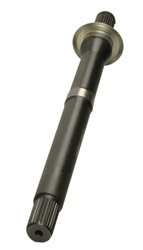 MAXGEAR PÓŁOŚ 27-3365MG HYUNDAI IX35/TUCSON PRAWY 27X422X26 4WD BEZ ŁOŻYSKA