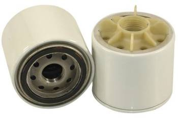 Filtr paliwa SN 40572
