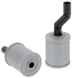 Filtr hydrauliczny SH 60106