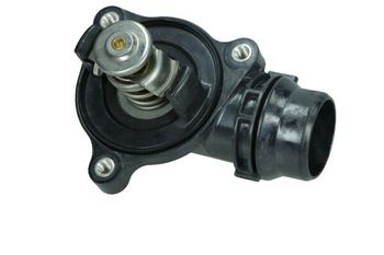 MAXGEAR Termostat 67-0084 BMW E46 1.6 / 2.0 95°C