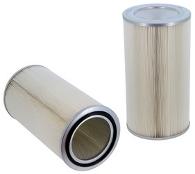 Filtr powietrza ASR 995000AG101