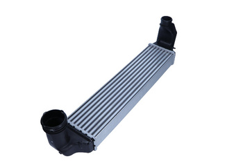MAXGEAR Intercooler BMW E46 318-330 AC634433
