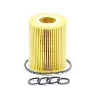 Filtr oleju SF SO97061/HU820/1Y