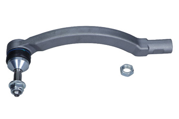 QUARO KOŃCÓWKA DRĄŻKA KIEROWNICZEGO QS8751/HQ VOLVO S80 95- LEWY