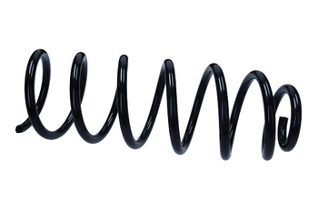 MAXGEAR SPRĘŻYNA ZAWIESZENIA 60-0789D CITROEN TYŁ BERLINGO 1,6/1,6HDI 08-