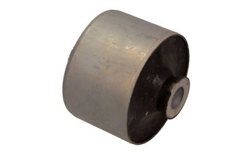 OEM 22R-820X0431675J Tuleja belki tył Renault Trafic/Vivaro 01-