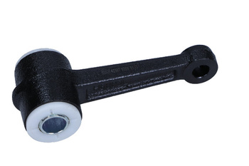 FEBI FE42307 Ramię Wspornika Układu Kierowniczego Suzuki Vitara 88- (Wspornik Układu Kierowniczego)