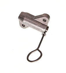 OE RENAULT NAPINACZ ŁAŃCUCHA ROZRZĄDU RENAULT 2,0DCI/ NISSAN/ OPEL