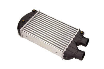 NRF Intercooler Fiat Bravo I/Brava/Marea/Multipla 1.9JTD 96-