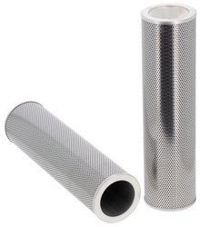 Filtr hydrauliczny SH 53003