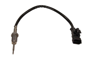 MAXGEAR CZUJNIK TEMP. SPALIN 21-0407 HYUNDAI I30/TUCSON / CEED/SPORTAGE 2,0CRDI 340MM