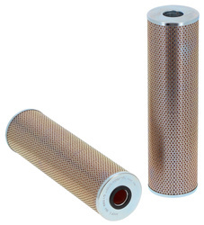 Filtr hydrauliczny SH 66015