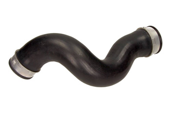 MAXGEAR Przewód Turbosprężarki VW T5 1.9 TDI 68-0063