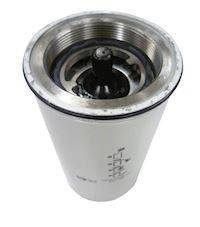 Filtr paliwa SF SK48558/FF53093