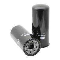 Filtr oleju SF SP 4291