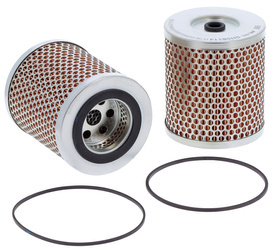 Filtr hydrauliczny transmisji SH 56114