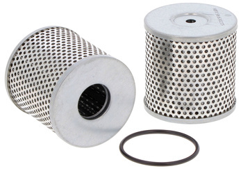 Filtr hydrauliczny SH 630235