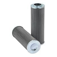 Filtr sterowania SF HY 10252