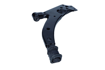 MAXGEAR Wahacz TOYOTA Przód PASEO/STARLET 1.5 95-99 Lewy MGZ-116033