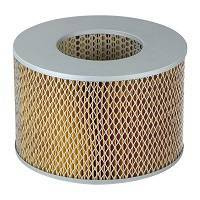 Filtr powietrza SF SL 8528