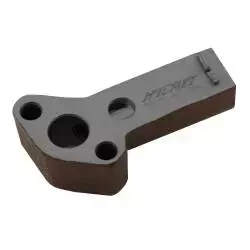 Zawór pompy olejowej Ursus C-385 85/86.007.059, 86.007.059