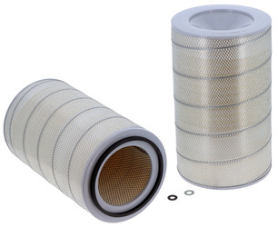 Filtr powietrza SA 14697