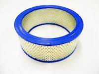 Filtr powietrza SF SL 8396