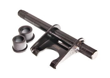 SASIC Dźwignia Wysprzęglika Alfa Romeo Mito 0.9-1.4 08-18 5406005