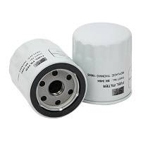 Filtr paliwa SF SK 3494