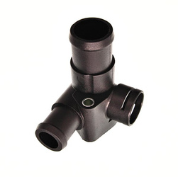 MAXGEAR Króciec układu chłodzenia 108191CN6 VW 1.9D Passat 91-