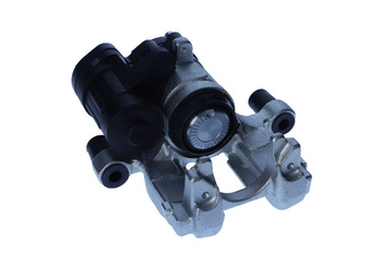 MAXGEAR Zacisk Hamulcowy Tył Lewy Elektryczny VW Golf 1.5 TSI 17- 82-0907