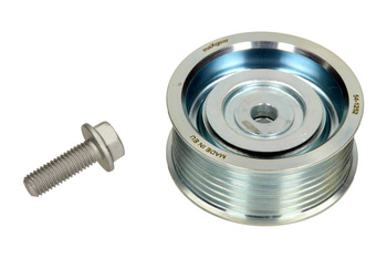 MAXGEAR ROLKA PASKA WIELOROWKOWEGO NISSAN 350 Z/GT-R 54-1252