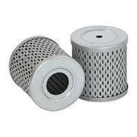 Filtr hydrauliczny SF HY 90701