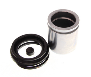 QUICK BRAKE ZESTAW NAPR. ZACISKU HAM. SKODA P. FABIA 1,0-1,4 00-11 Z TŁOCZKIEM