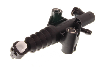 OE RENAULT POMPA SPRZĘGŁA 306100530R RENAULT TRAFIC 14-