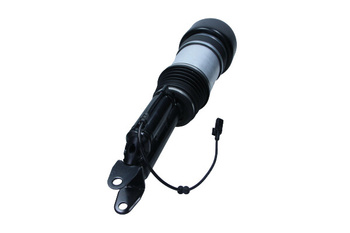 MAXGEAR AMORTYZATOR MGA-9111 MERCEDES PRZÓD W211 AMG LEWY PNEUMATIC