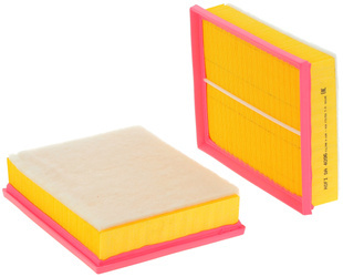 Filtr powietrza SA 4096