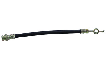 MAXGEAR PRZEWÓD HAMULCOWY ELASTYCZNY 52-0742 TOYOTA TYŁ AVENSIS 03-08 LEWY/PRAWY