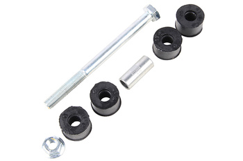 NK Łącznik Stabilizatora Mitsubishi Przód