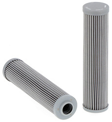 Filtr hydrauliczny SH 52526