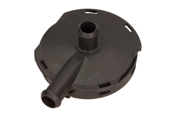 MAXGEAR 077103245B/MG Zawór odpowietrzenia skrzyni biegów VW