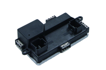 MAXGEAR STEROWNIK DMUCHAWY 27-1245 BMW 5 F10 09-/ 7 F01 08-