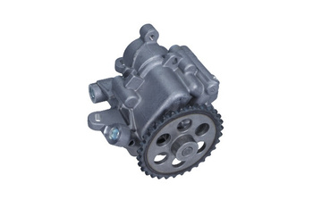 OE Ford 1839456 Pompa Oleju do Ford Transit 2.2TDCI (11-)