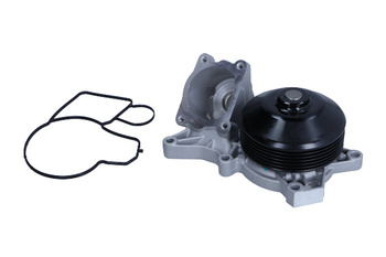 MAXGEAR Pompa Wody MGC-5029 BMW N47D20 2,0 Diesel E60