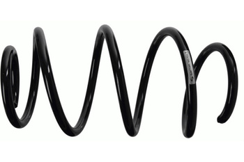 SACHS SPRĘŻYNA ZAWIESZENIA 993504 HYUNDAI PRZÓD I30 KOMBI 2.0/1.6CRDI 08-12