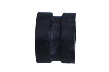 MAXGEAR Guma stabilizatora tylnego CHRYSLER VOYAGER IV 00-07 MGZ-223014
