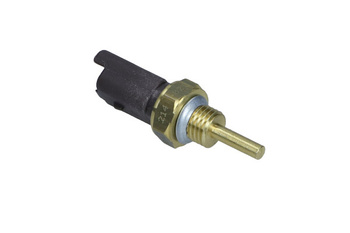 MEYLE CZUJNIK TEMPERATURY PŁYNU CHŁODZĄCEGO 2148210008 Alfa Romeo Giulietta 1.4 10-